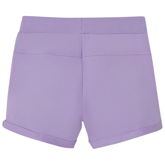 Name It Παιδικό σορτς